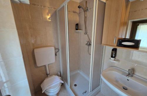 Gardola Hotel | Hotel Gallo