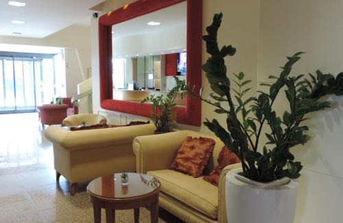 Melzo Hotel | Hotel Gama