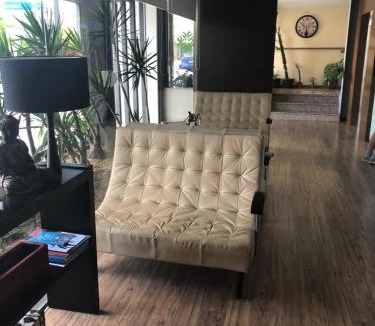 Entroncamento Hotel | Hotel Gameiro