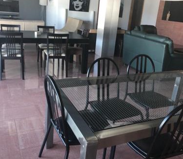Entroncamento Hotel | Hotel Gameiro
