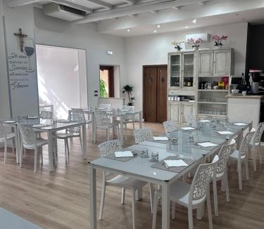 Cascia Hotel | Hotel GANS
