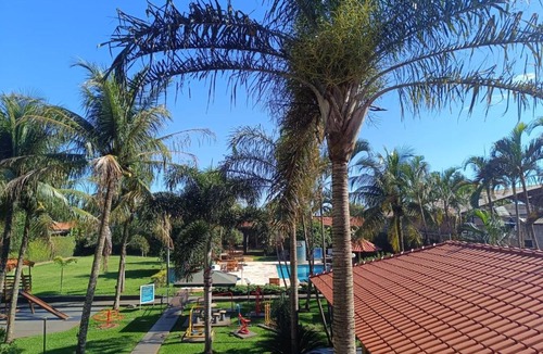 Sarandi Hotel | Hotel GAPH Maringa - Economico Mini Resort