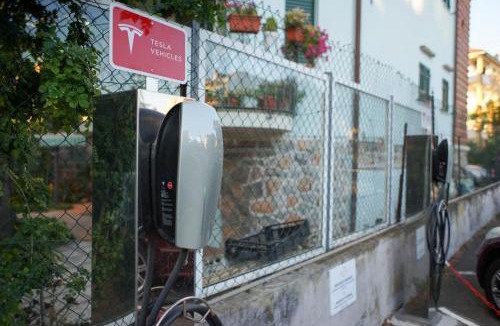 Loano Hotel | Hotel Garden Lido