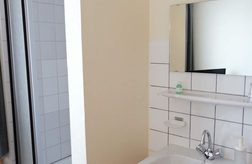 Jebenhausen Hotel | Hotel Garni Elisabeth