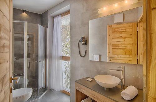 Livinallongo del Col di Lana Hotel | Hotel Garni Elisir