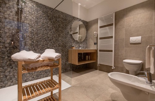 Pieve di Ledro Hotel | Hotel Garni My Ledro