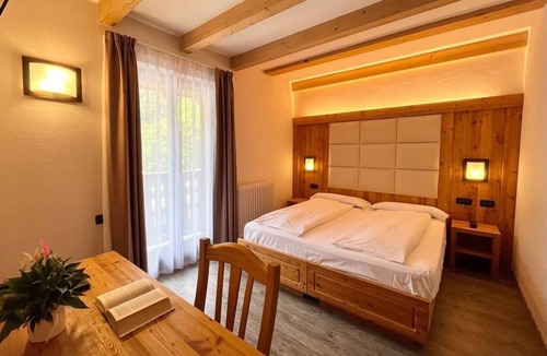 Pieve di Ledro Hotel | Hotel Garni My Ledro