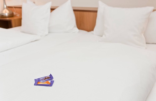 Muellheim Hotel | Hotel Garni Schacherer