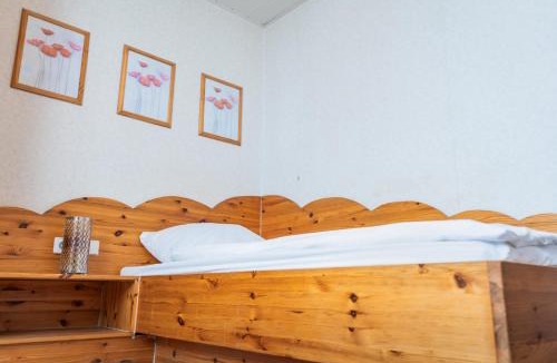 Maichingen Bed & Breakfast | Hotel Garni Zielinski
