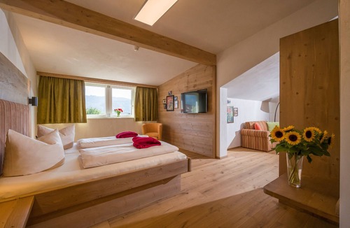 Niederaudorf Hotel | Hotel Gasthof Metzgerei Keindl