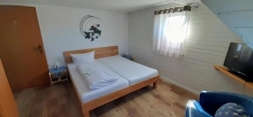 Gerolzhofen Hotel | Hotel-Gasthof Tor zum Steigerwald