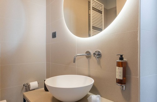 Gubbio Hotel | Hotel Gattapone
