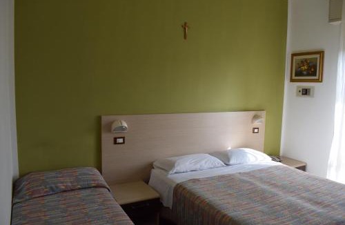 Valverde Hotel | Hotel Gattuccio