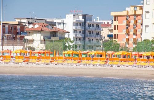 Valverde Hotel | Hotel Geminus B&B