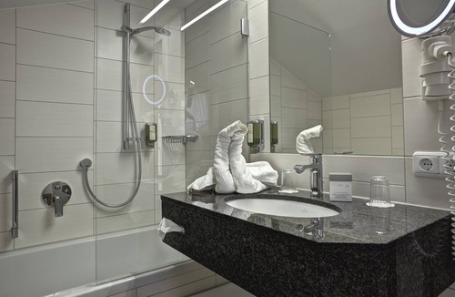 Riezlern Hotel | Hotel Gemma