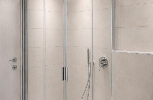 Savignano sul Panaro Hotel | Hotel Genesis