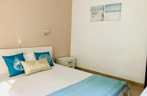 Therma Hotel | Hotel George