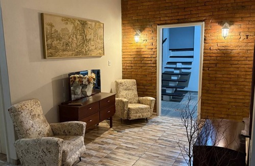 Agudo Hotel | Hotel Germânico