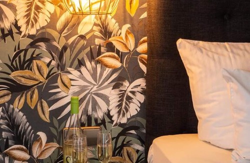 Cochem Hotel | Hotel Germania