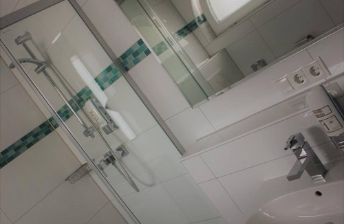 Germersheim Hotel | Hotel Germersheimer Hof