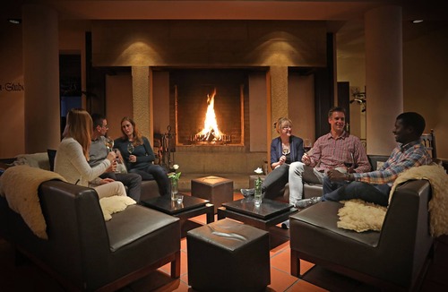 Gersfeld Hotel | Hotel Gersfelder Hof