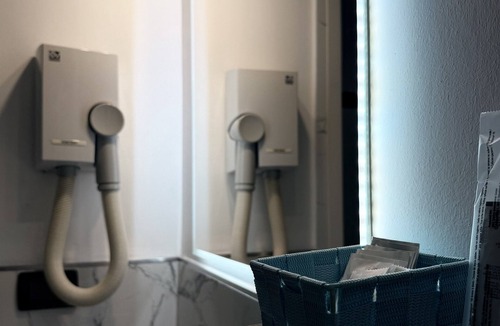 Mirafiori Sud Hotel | Hotel Giada