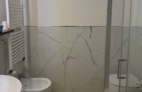 Mirafiori Sud Hotel | Hotel Giada