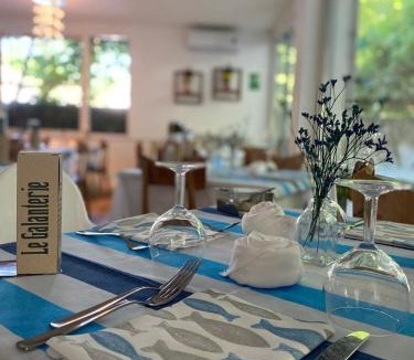 Milano Marittima Hotel | Hotel Gianlore