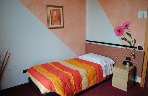 Forlimpopoli Hotel | Hotel Giannina
