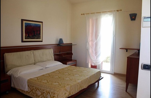 Forlimpopoli Hotel | Hotel Giannina