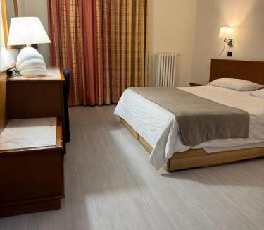 Arona Hotel | Hotel Giardino