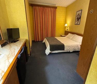 Arona Hotel | Hotel Giardino