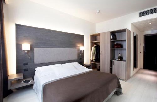 Arona Hotel | Hotel Giardino