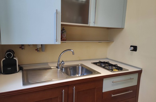 Cannobio Hotel | Hotel Giardino