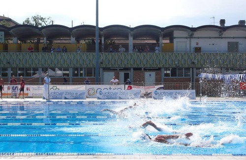 Prato Hotel | Hotel Giardino