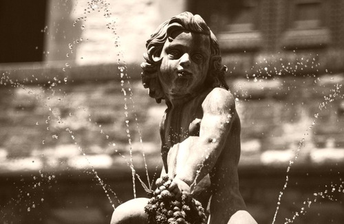 Prato Hotel | Hotel Giardino