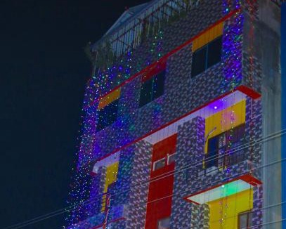 Jhapa Hotel | Hotel Giggle Coast Restro and Lodge