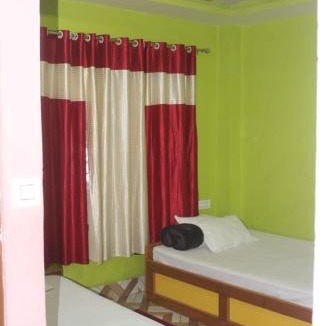 Jhapa Hotel | Hotel Giggle Coast Restro and Lodge