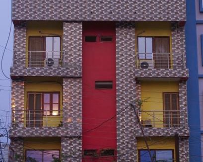 Jhapa Hotel | Hotel Giggle Coast Restro and Lodge