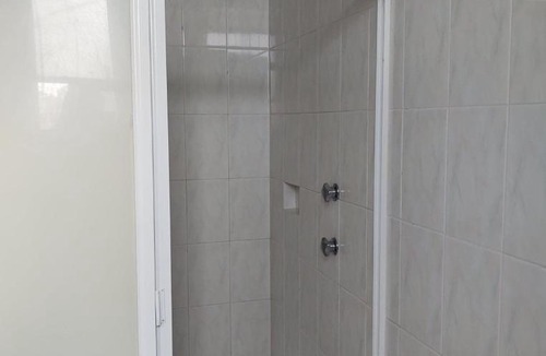 Santa Maria la Ribera Hotel | Hotel Gilbert