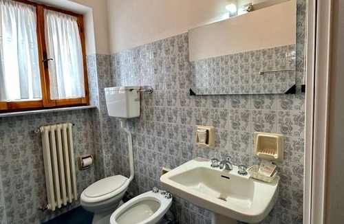 Valtellina Hotel | Hotel Ginepro