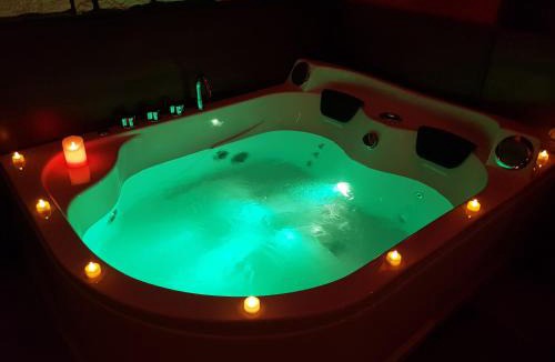 Vasto Hotel | Hotel Ginevra