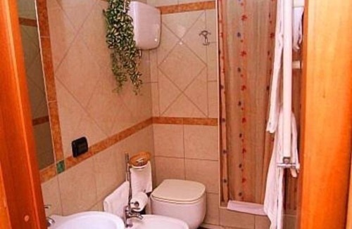Vasto Hotel | Hotel Ginevra