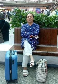 Gwalior Hostel | Hotel ginjer