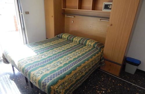 Noli Hotel | Hotel Gino