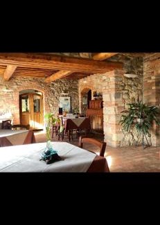 Radicondoli Bed & Breakfast | Hotel Giogliano