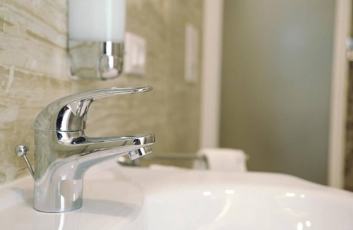 Cesenatico Hotel | Hotel Gioiosa