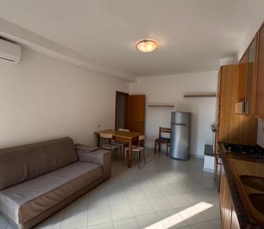 Miramare Hotel | Hotel Giordo
