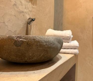 Bastogne Hotel | Hotel Giorgi - Bastogne Centre