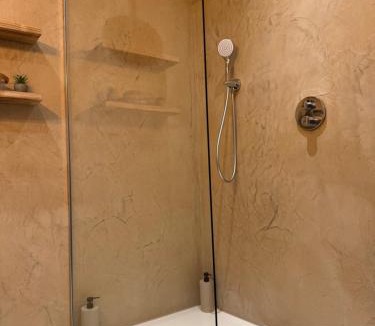 Bastogne Hotel | Hotel Giorgi - Bastogne Centre